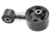 GSP 520465 Engine Mounting